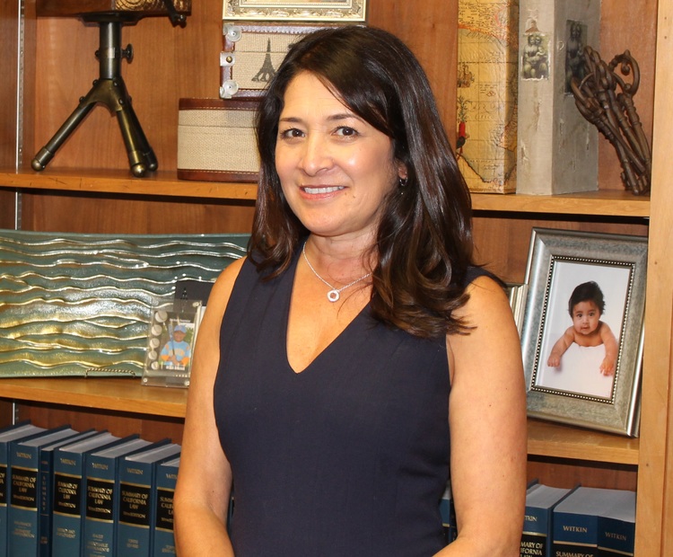 Lori Ann Fournier                                                                                                                                                                                                                                              
