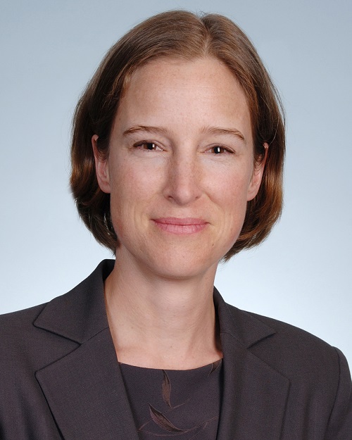 Emily Johnson Henn                                                                                                                                                                                                                                             