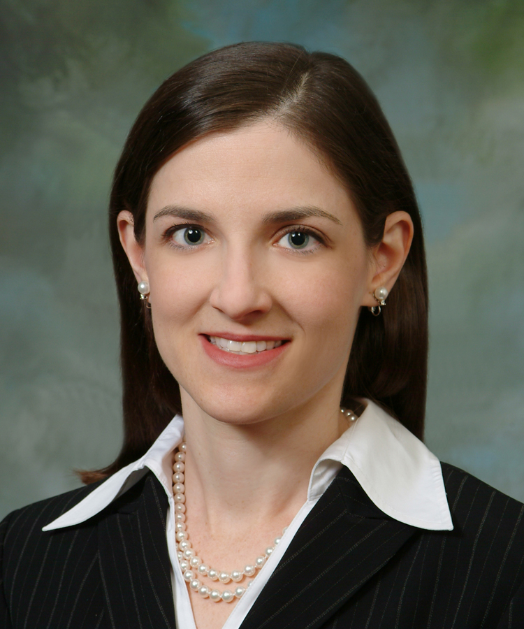 Allison Berry Spinner