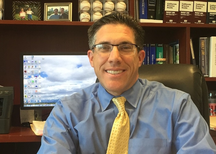 Scott Nord                                                                                                                                                                                                                                                     