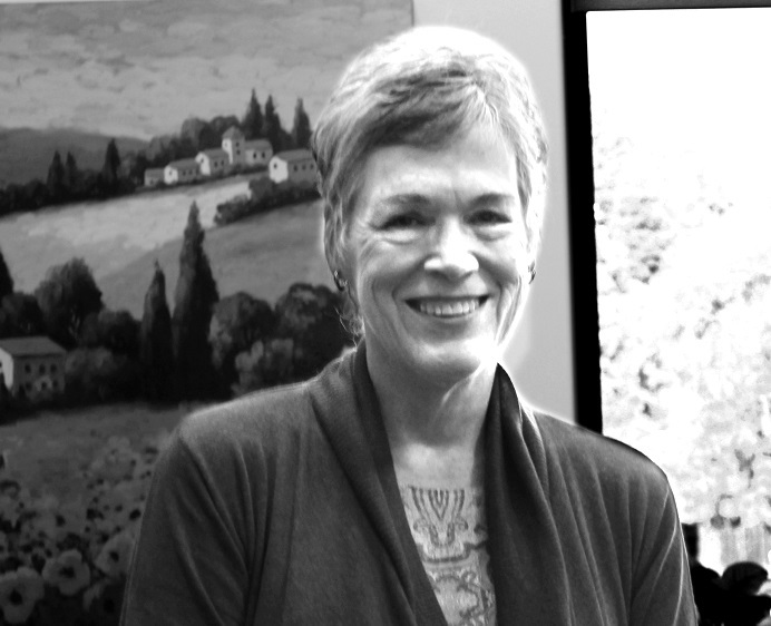 Kathleen Murphy                                                                                                                                                                                                                                                
