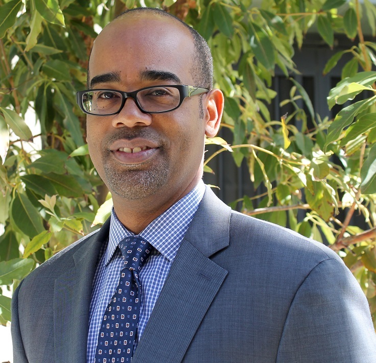 J. Christopher Smith                                                                                                                                                                                                                                           
