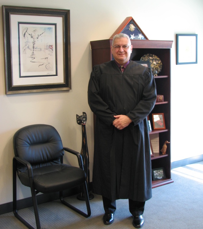 Michael W. Jones                                                                                                                                                                                                                                               