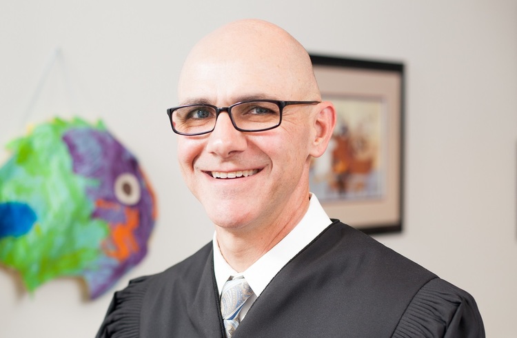Frank J. Menetrez                                                                                                                                                                                                                                              