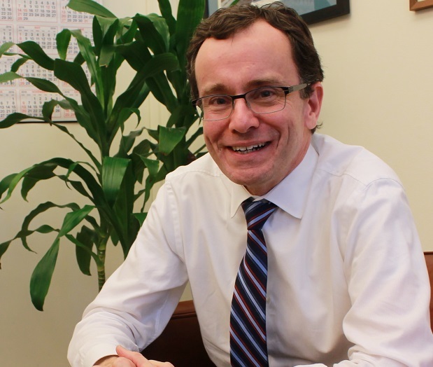 Joseph M. Quinn                                                                                                                                                                                                                                                