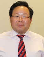 Mark Kim                                                                                                                                                                                                                                                       