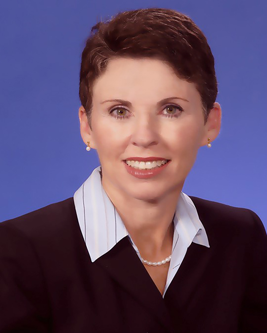 Kelly J. Salt                                                                                                                                                                                                                                                  