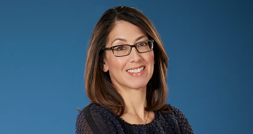 Susan R. Koehler Sullivan                                                                                                                                                                                                                                      