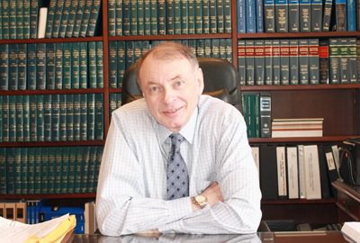 Patrick Henry Donahue                                                                                                                                                                                                                                          