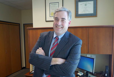 Christopher E. Krueger                                                                                                                                                                                                                                         