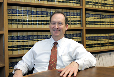 Hank M. Goldberg                                                                                                                                                                                                                                               