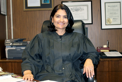 Dalila Lyons                                                                                                                                                                                                                                                   