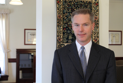 Christopher B. Latham                                                                                                                                                                                                                                          