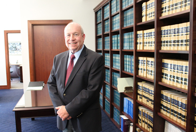 Dennis A. Cornell                                                                                                                                                                                                                                              