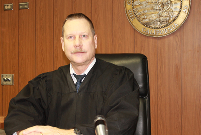 Brian K. Petraborg                                                                                                                                                                                                                                             