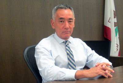 Joseph S. Biderman                                                                                                                                                                                                                                             