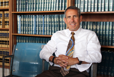Craig Richman                                                                                                                                                                                                                                                  
