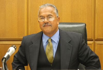 Abraham A. Khan                                                                                                                                                                                                                                                