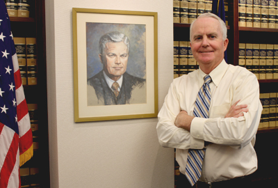 Stephen J. Kane                                                                                                                                                                                                                                                