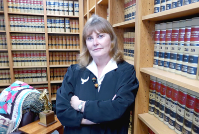 Jamie O. Thistlethwaite                                                                                                                                                                                                                                        