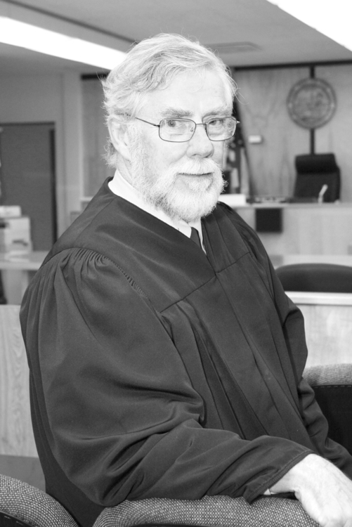 William V. McTaggart Jr.                                                                                                                                                                                                                                       