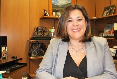Alicia Y. Blanco                                                                                                                                                                                                                                               