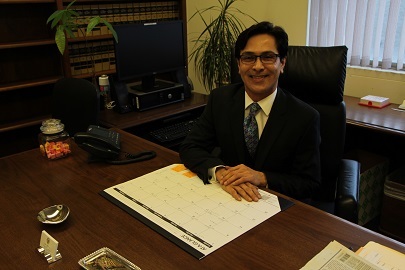 Jose S. Franco                                                                                                                                                                                                                                                 