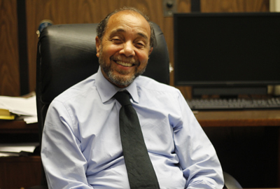 Allen J. Webster Jr.                                                                                                                                                                                                                                           