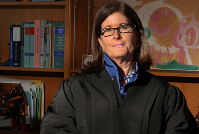 Kathleen A. Kelly                                                                                                                                                                                                                                              