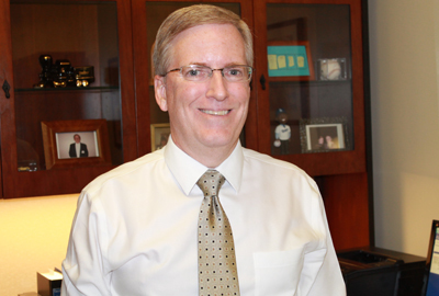 David E. Gregory                                                                                                                                                                                                                                               