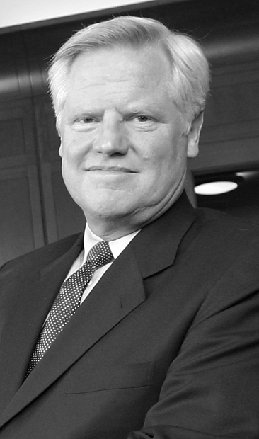 Judge Is a Master of Intellectual Excursions                                                                                                                                                                                                                   