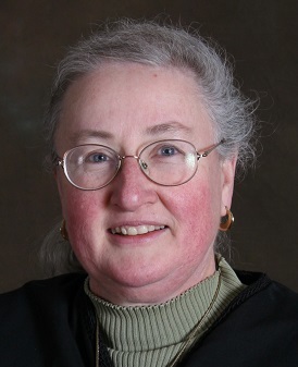 Hilary A. Chittick                                                                                                                                                                                                                                             