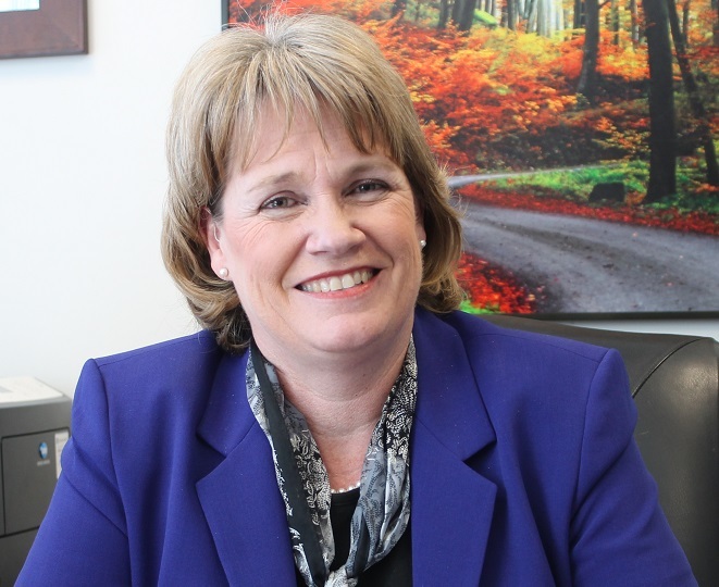 Judith Clark                                                                                                                                                                                                                                                   