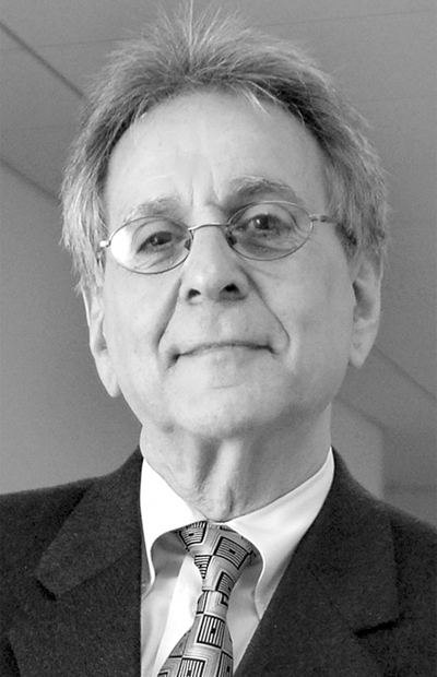 San Francisco Appellate Justice Described as a Scholar With a Soul                                                                                                                                                                                             