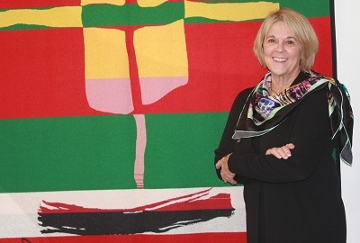 Kim G. Dunning                                                                                                                                                                                                                                                 