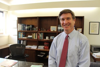 Andrew A. Steckler                                                                                                                                                                                                                                             