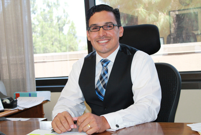 Enrique Camarena                                                                                                                                                                                                                                               