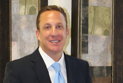 Christopher B. Harmon                                                                                                                                                                                                                                          