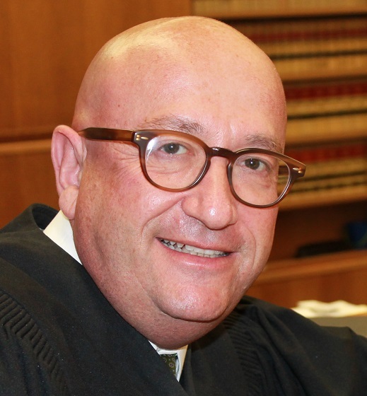 David J. Cowan                                                                                                                                                                                                                                                 