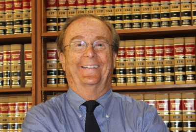 Michael A. Tynan                                                                                                                                                                                                                                               