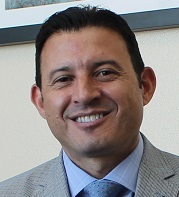 Stephen P. Acquisto                                                                                                                                                                                                                                            