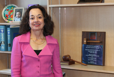 Charlene Padovani Kiesselbach                                                                                                                                                                                                                                  