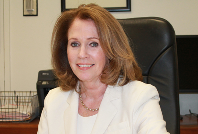 Christina L. Hill                                                                                                                                                                                                                                              