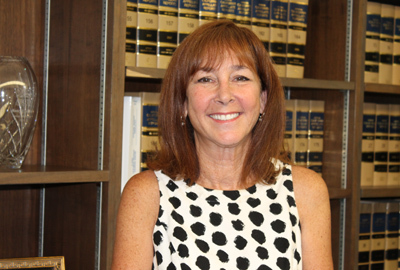 Nancy E. Zeltzer                                                                                                                                                                                                                                               