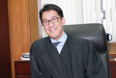 Christopher K. Lui                                                                                                                                                                                                                                             