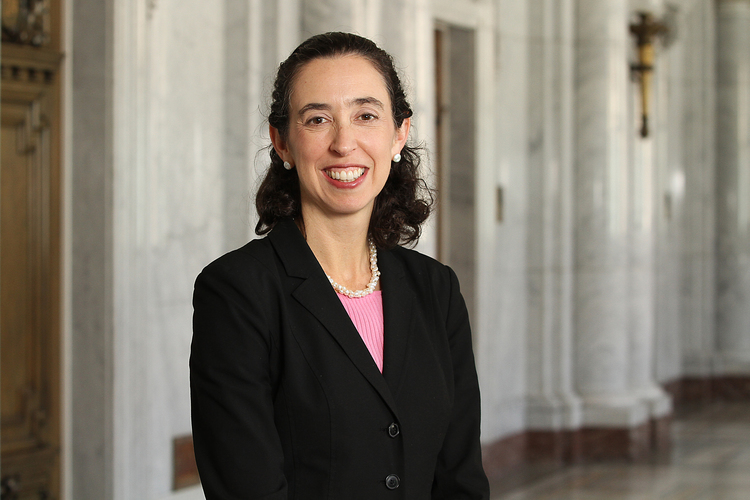 Michelle Taryn Friedland                                                                                                                                                                                                                                       