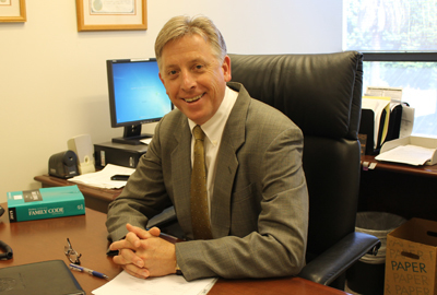 Christopher G. Rudy                                                                                                                                                                                                                                            