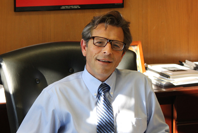 Gustavo N. Sztraicher                                                                                                                                                                                                                                          