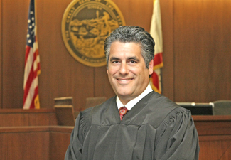 Steven G. Counelis                                                                                                                                                                                                                                             