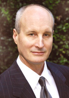John Shepard Wiley Jr.                                                                                                                                                                                                                                         